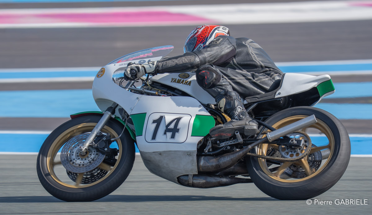 demo-s5-A75_01737.jpg