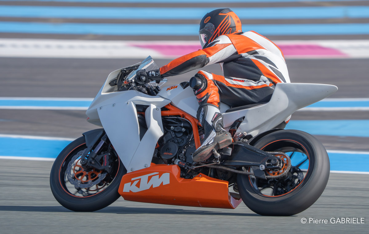 demo-s5-A75_01738.jpg