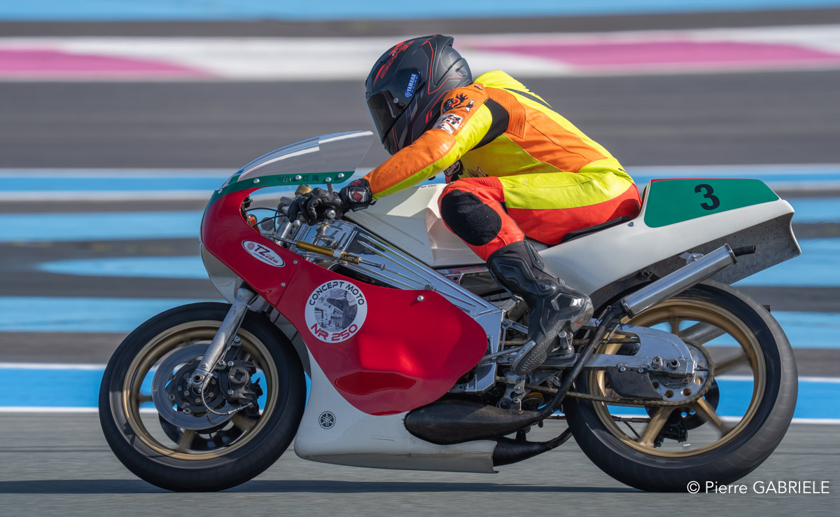 demo-s5-A75_01740.jpg