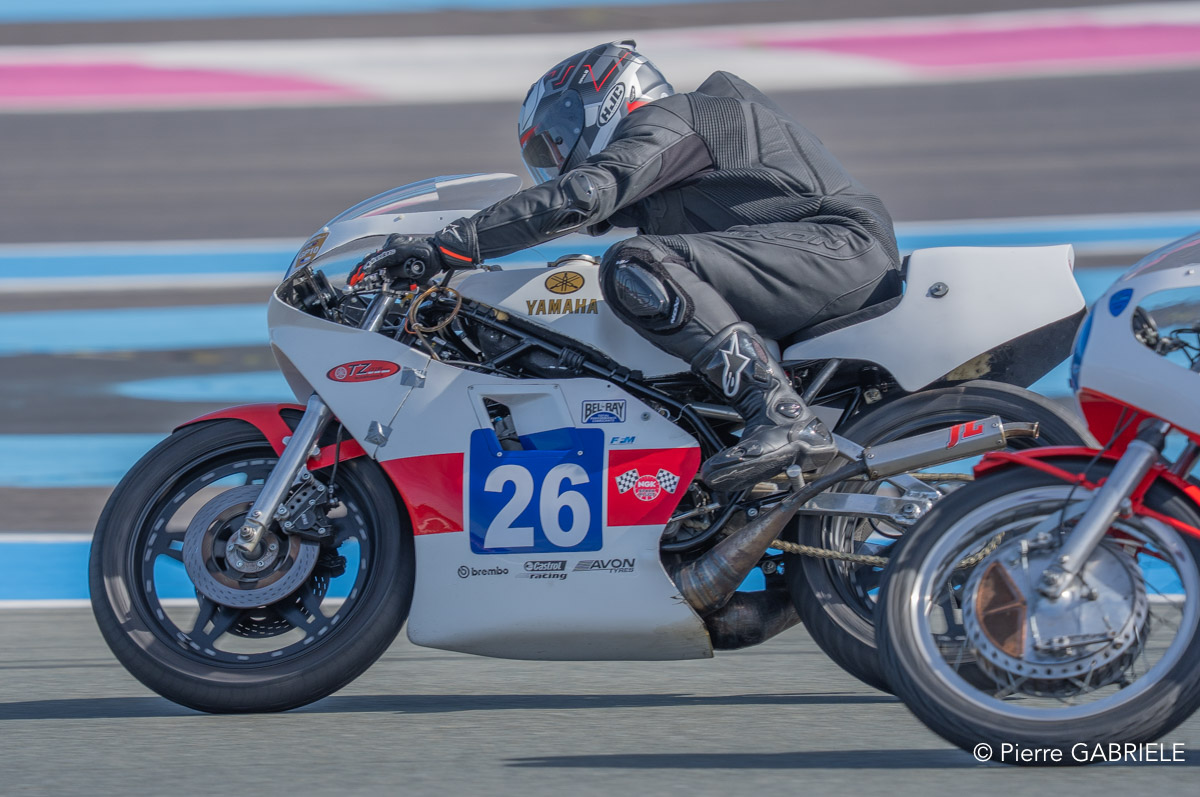 demo-s5-A75_01745.jpg