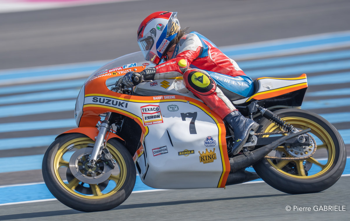 demo-s5-A75_01748.jpg