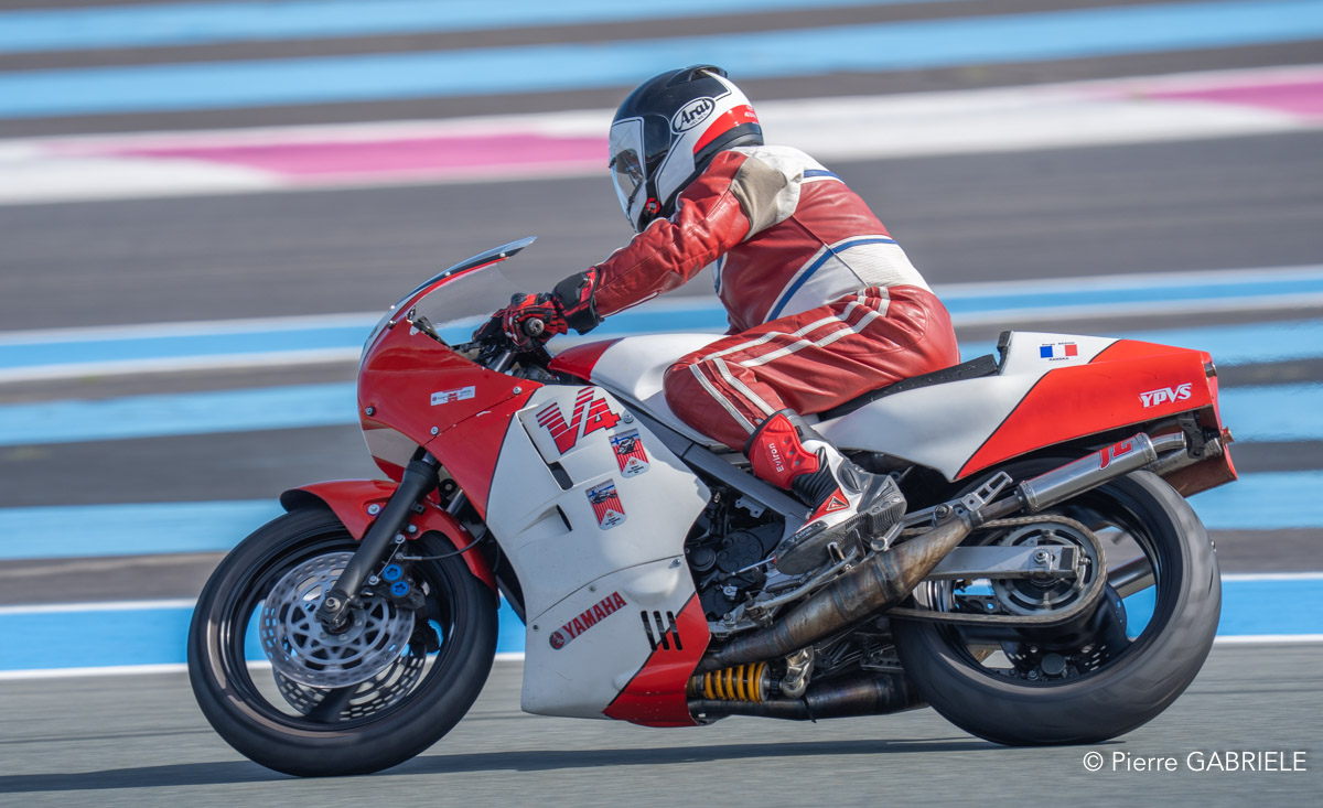 demo-s5-A75_01749.jpg