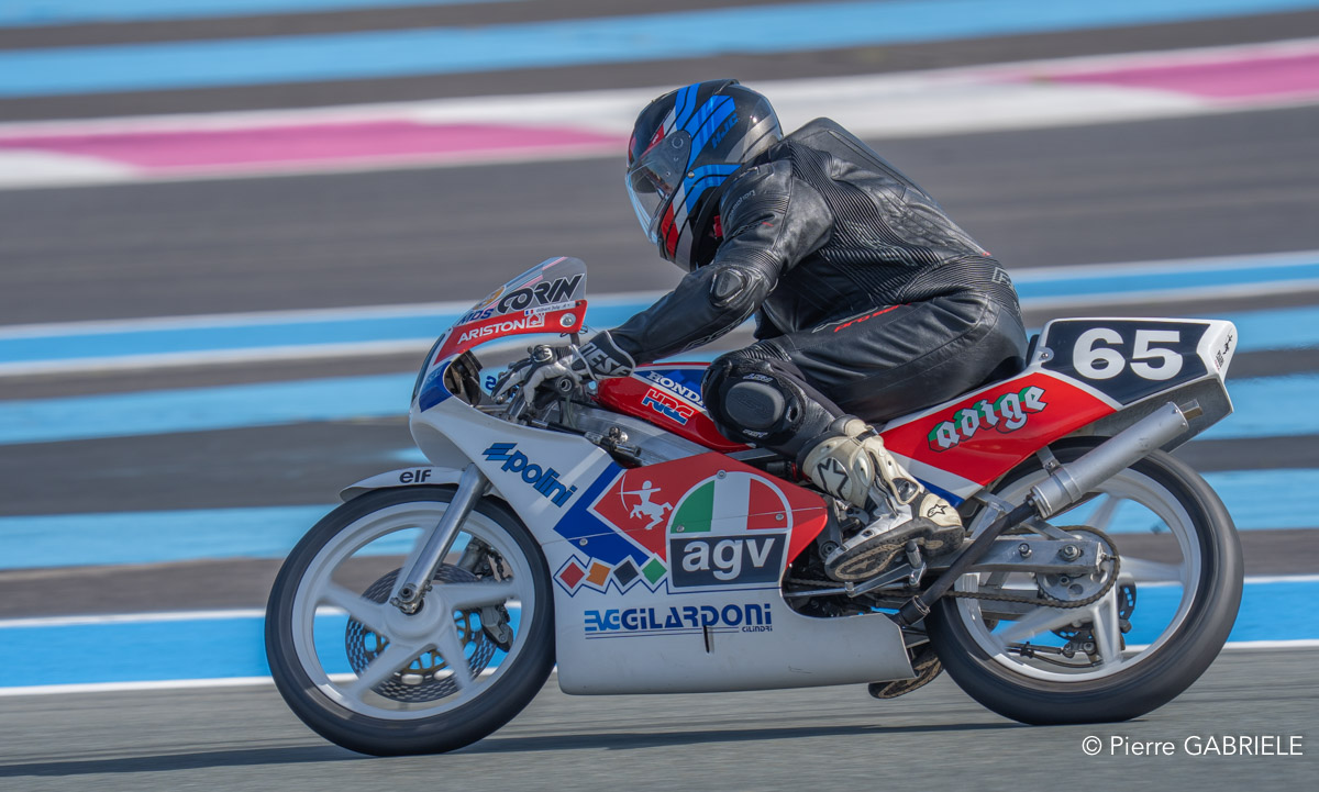 demo-s5-A75_01751.jpg