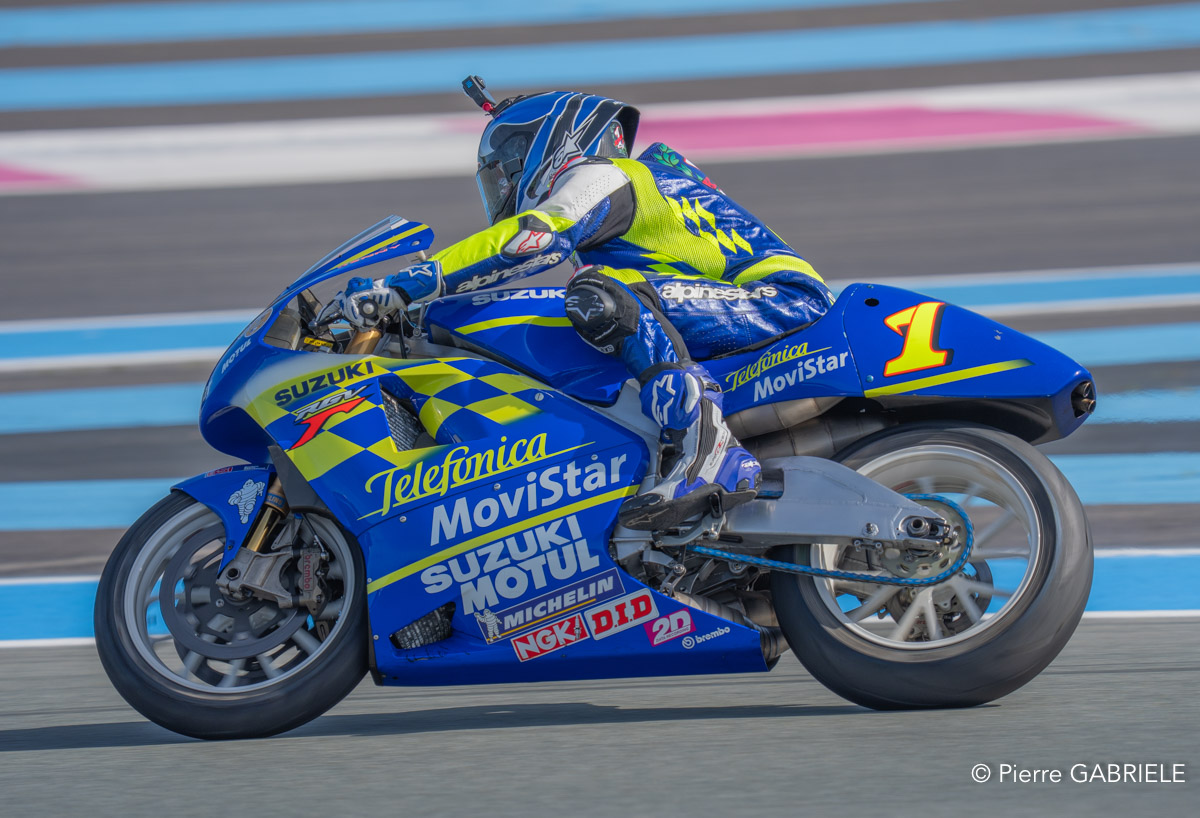 demo-s5-A75_01753.jpg