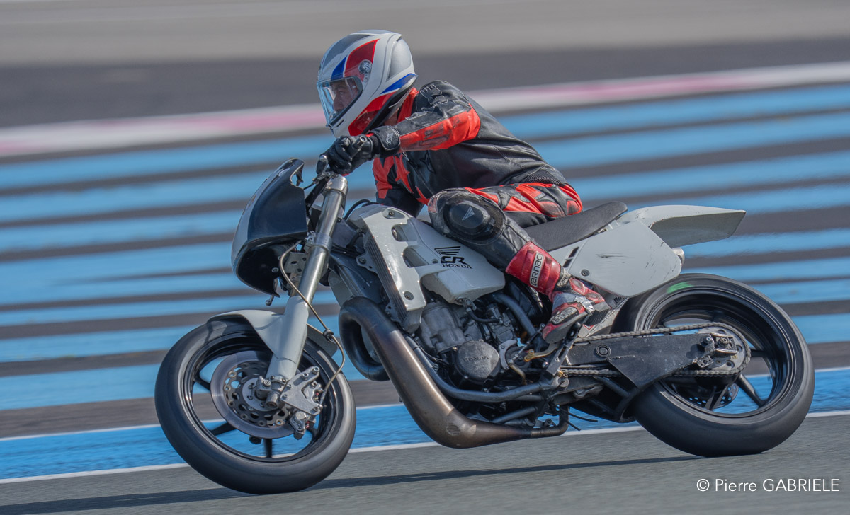 demo-s5-A75_01754.jpg