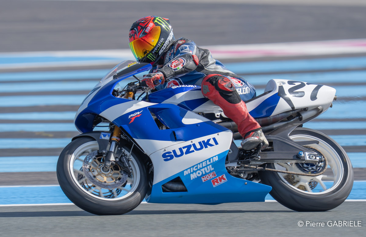 demo-s6-A75_01758.jpg