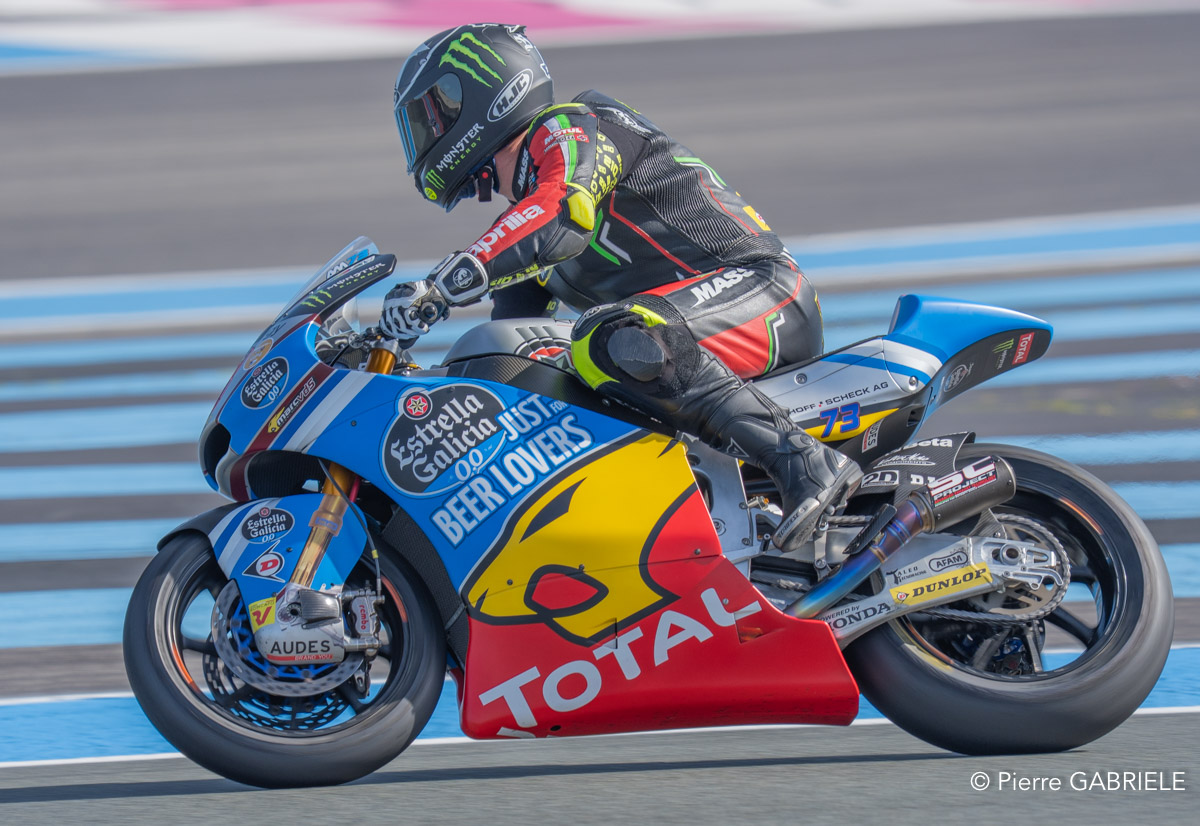 demo-s6-A75_01759.jpg