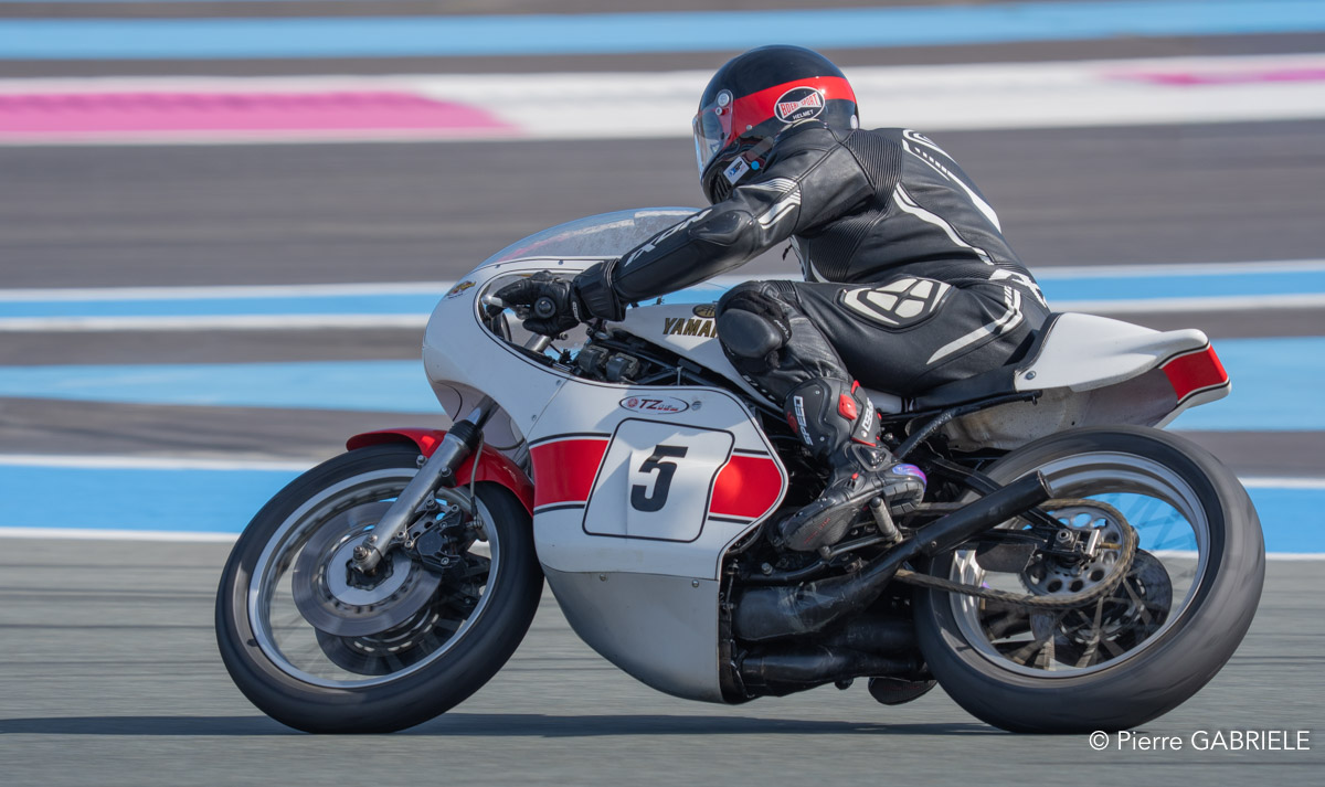 demo-s6-A75_01760.jpg