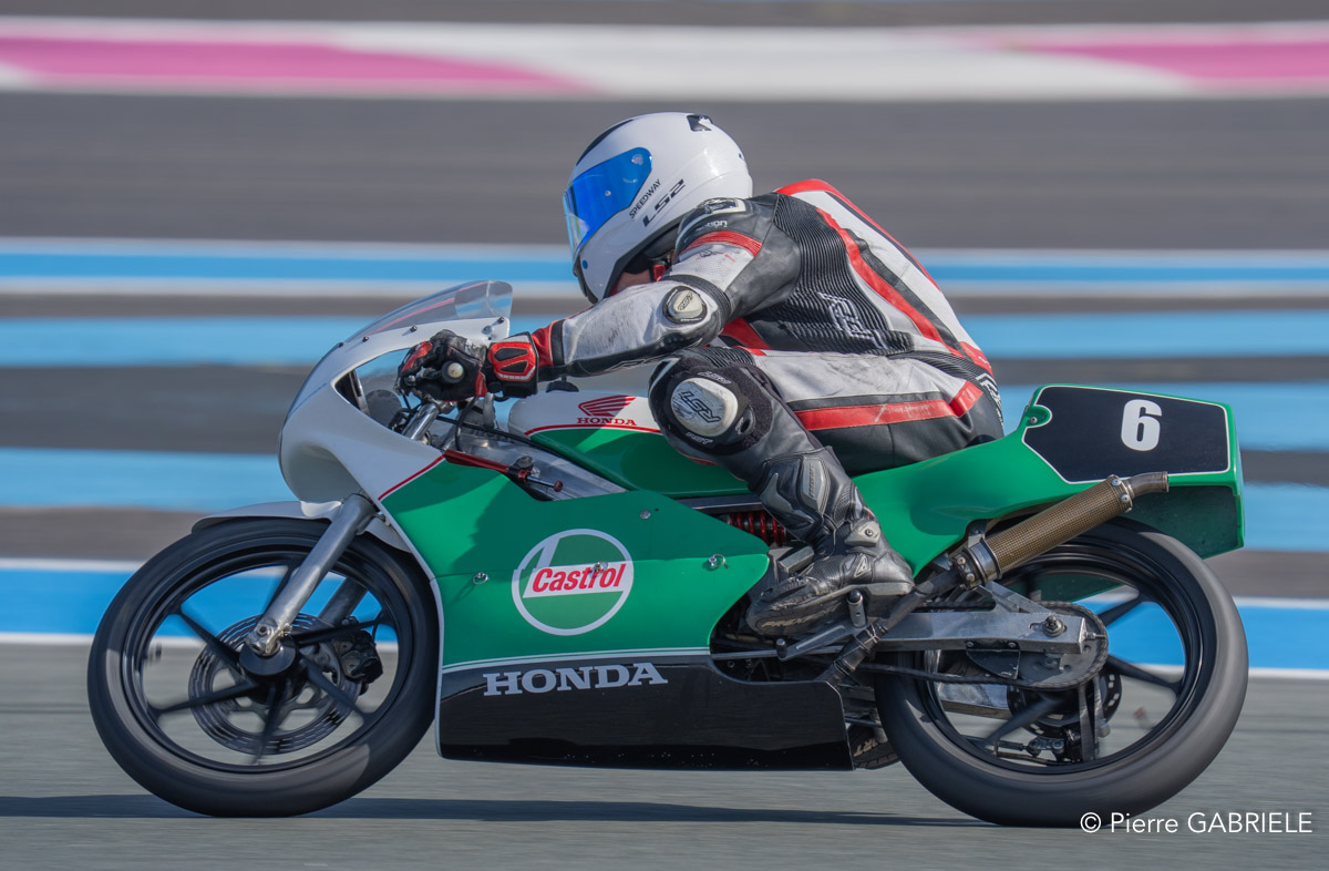 demo-s6-A75_01764.jpg
