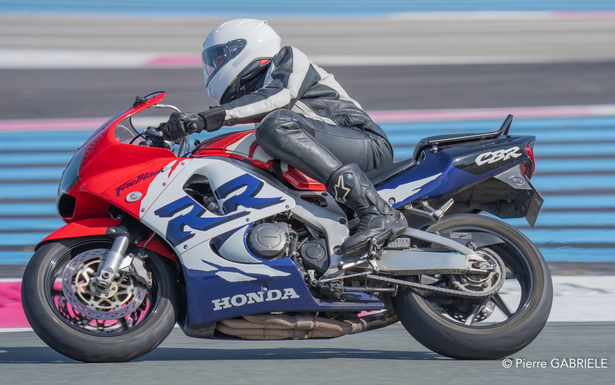 demo-s6-A75_01767.jpg