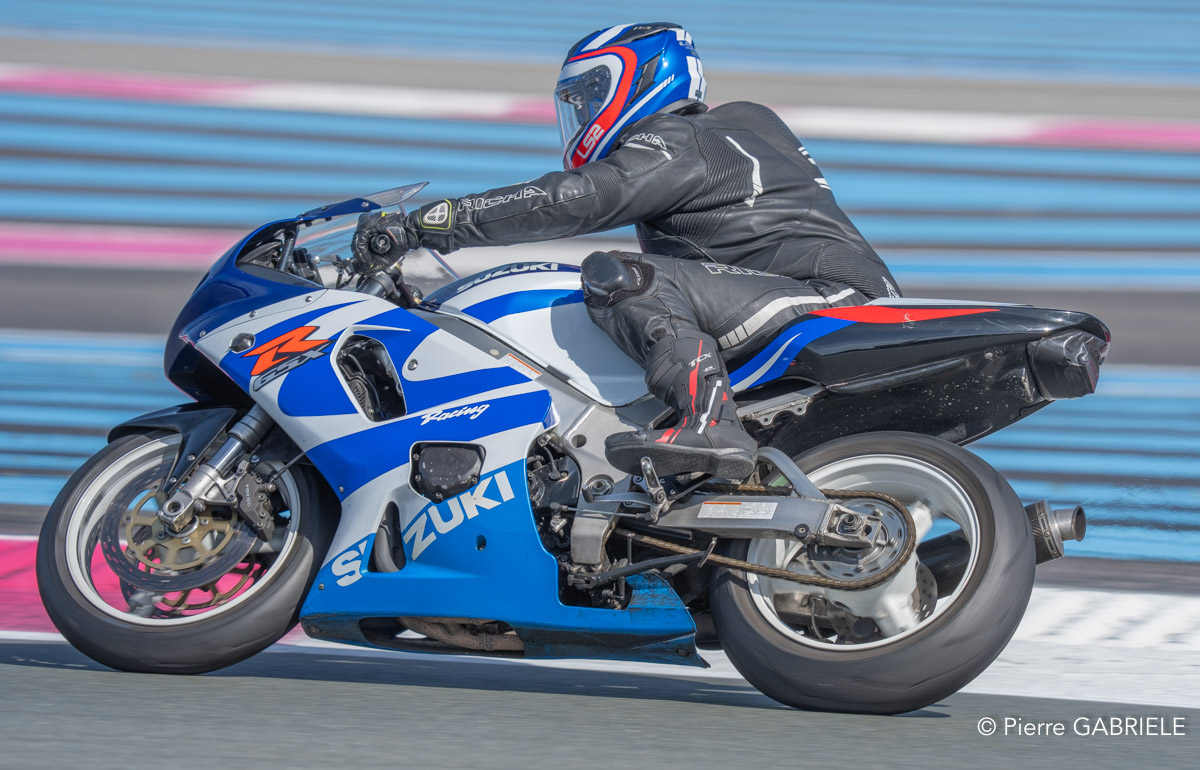 demo-s6-A75_01770.jpg