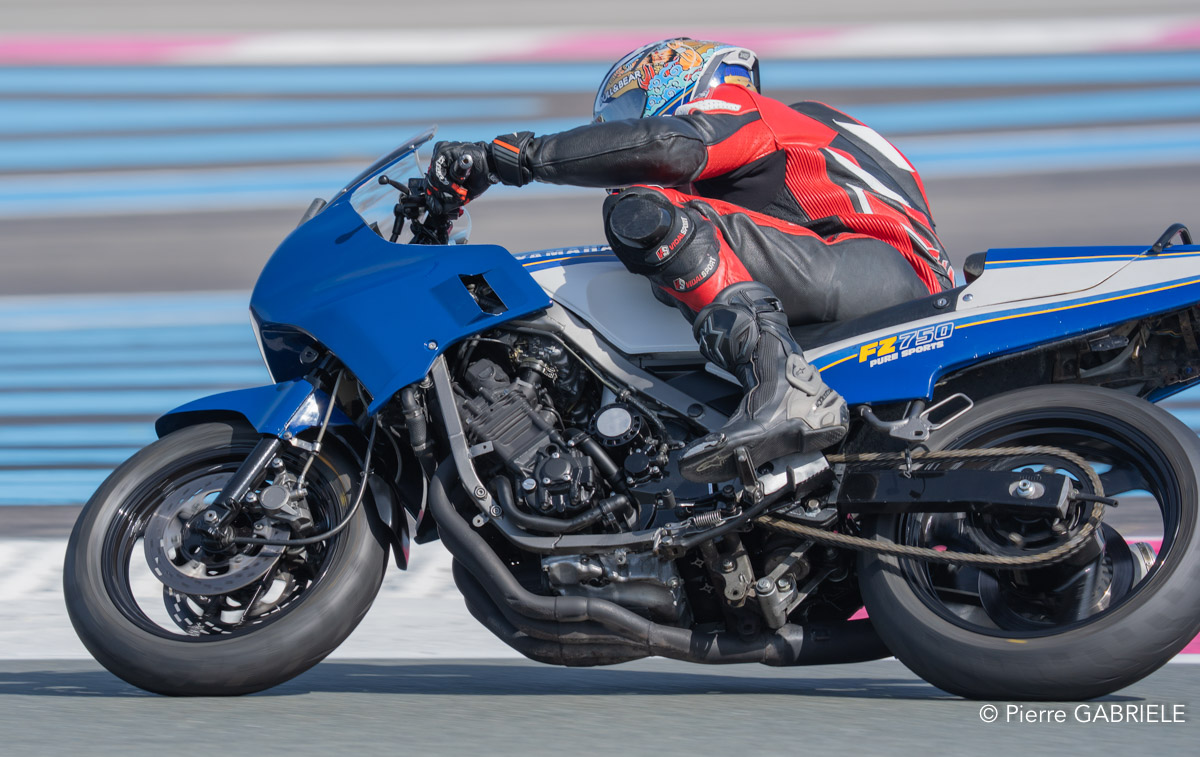 demo-s6-A75_01772.jpg