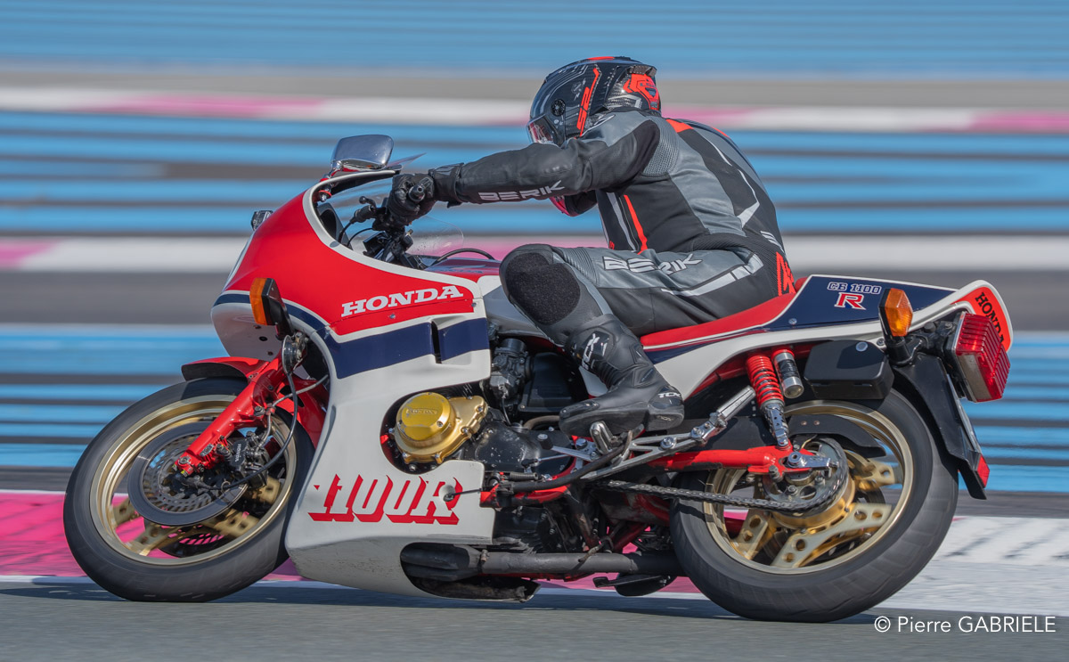 demo-s6-A75_01773.jpg