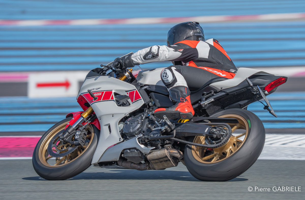 demo-s6-A75_01777.jpg