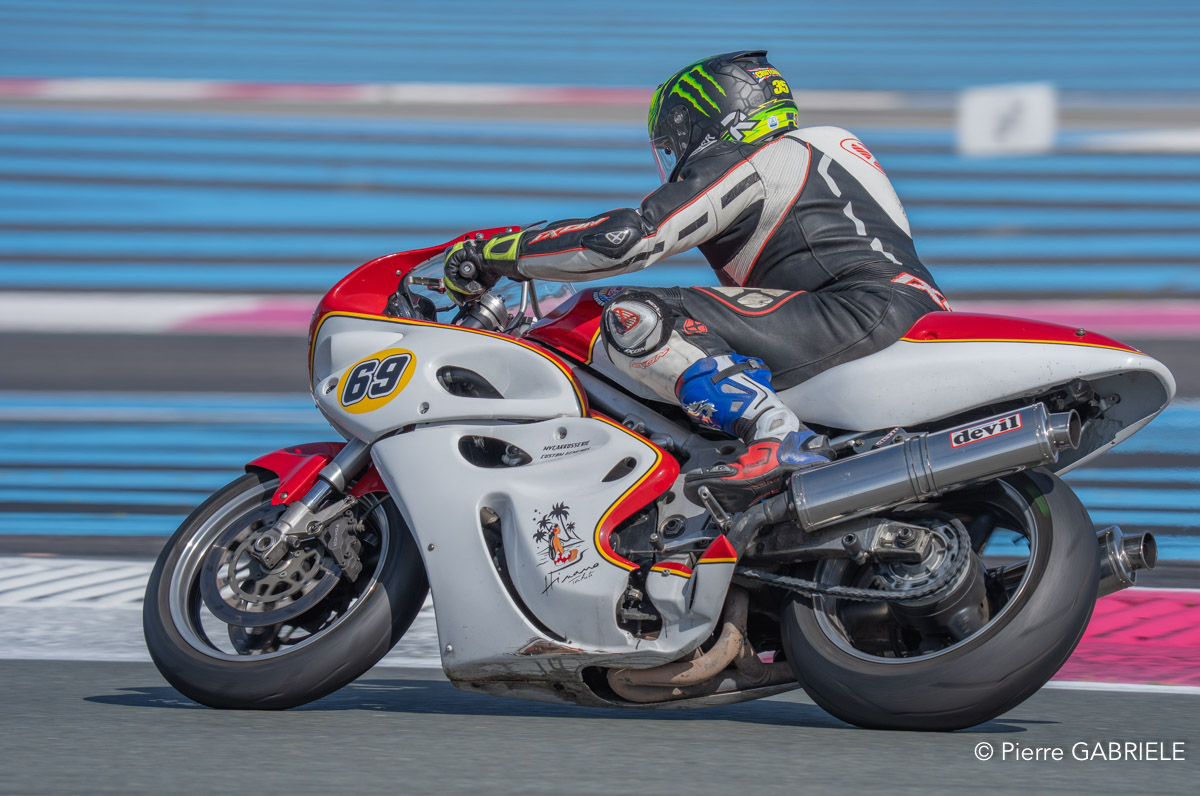 demo-s6-A75_01779.jpg