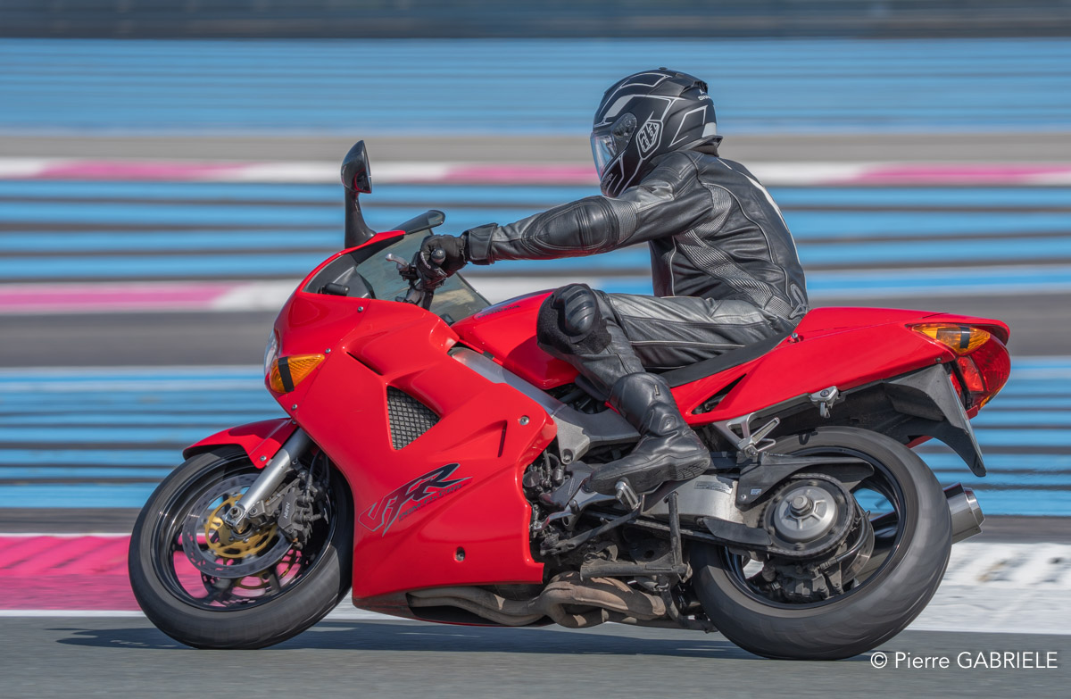 demo-s6-A75_01781.jpg