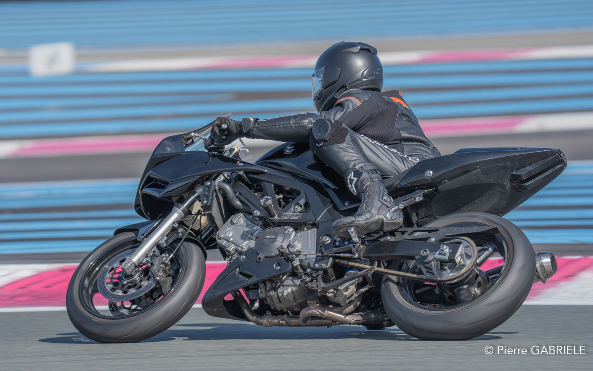 demo-s6-A75_01783.jpg