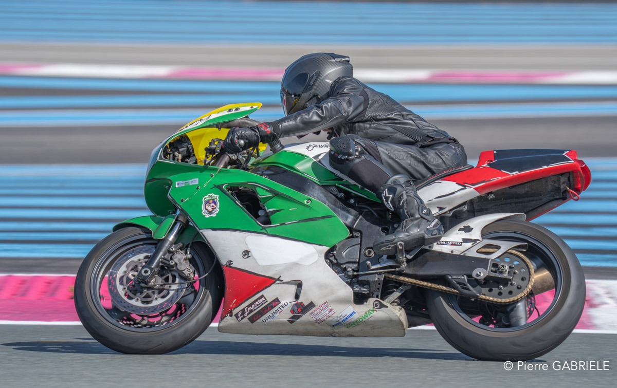 demo-s6-A75_01784.jpg