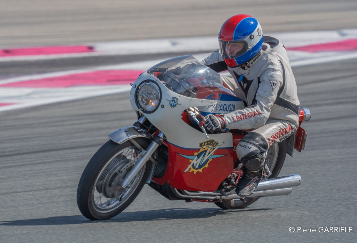 demo-s6-A75_01786.jpg