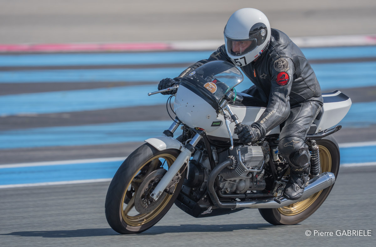 demo-s6-A75_01787.jpg