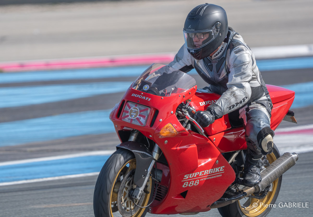 demo-s6-A75_01788.jpg