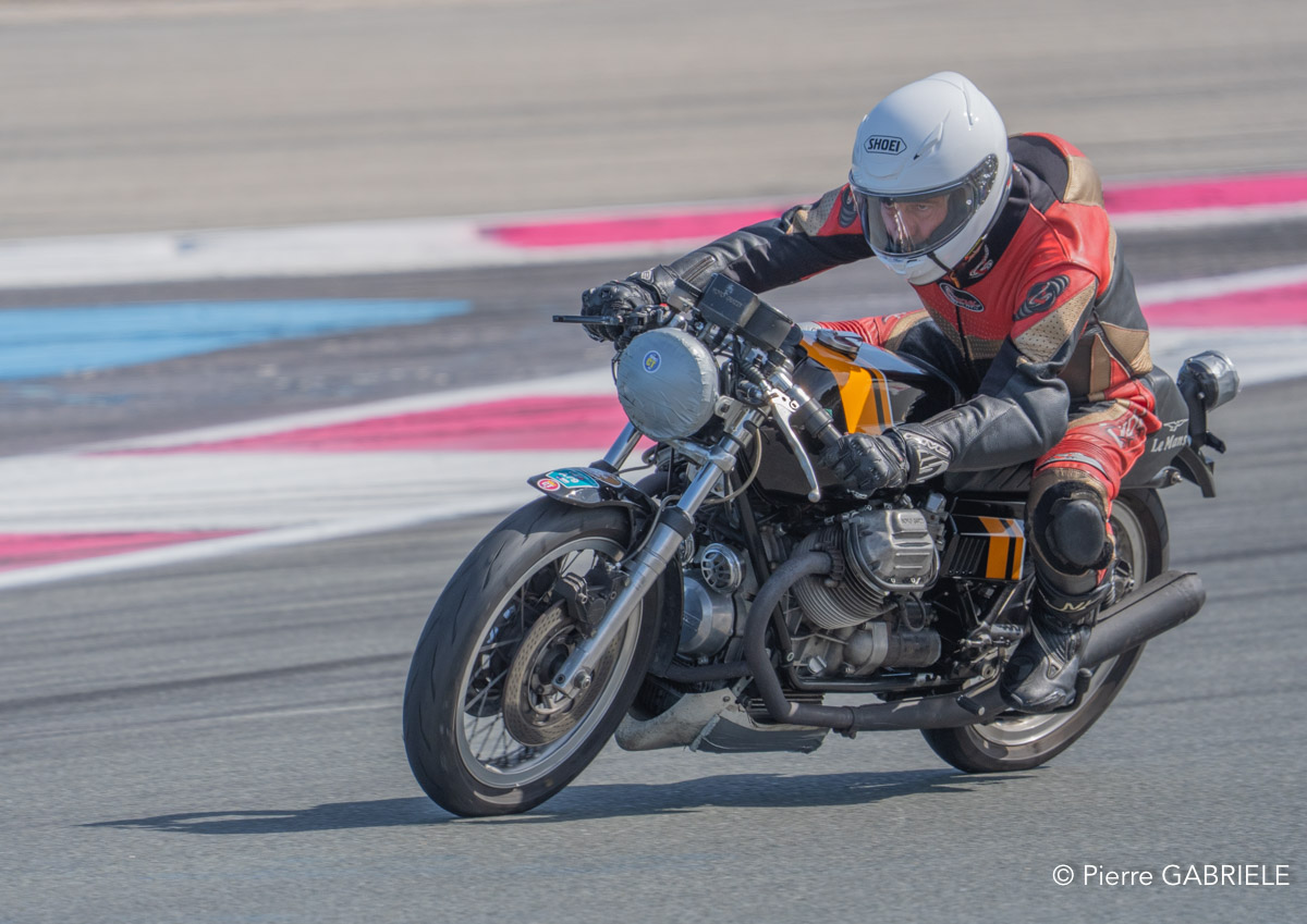 demo-s6-A75_01789.jpg
