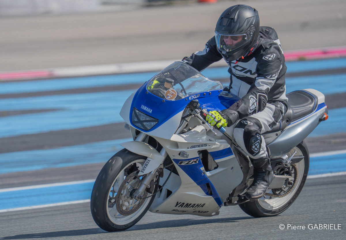 demo-s6-A75_01790.jpg