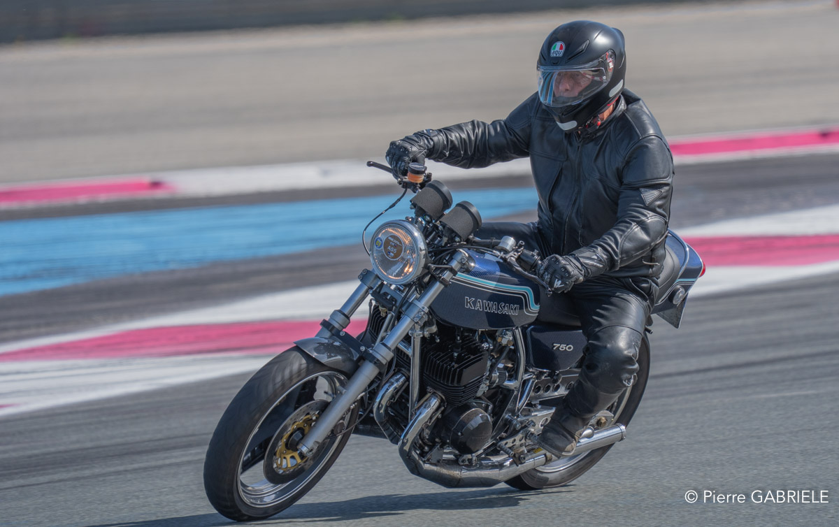 demo-s6-A75_01791.jpg