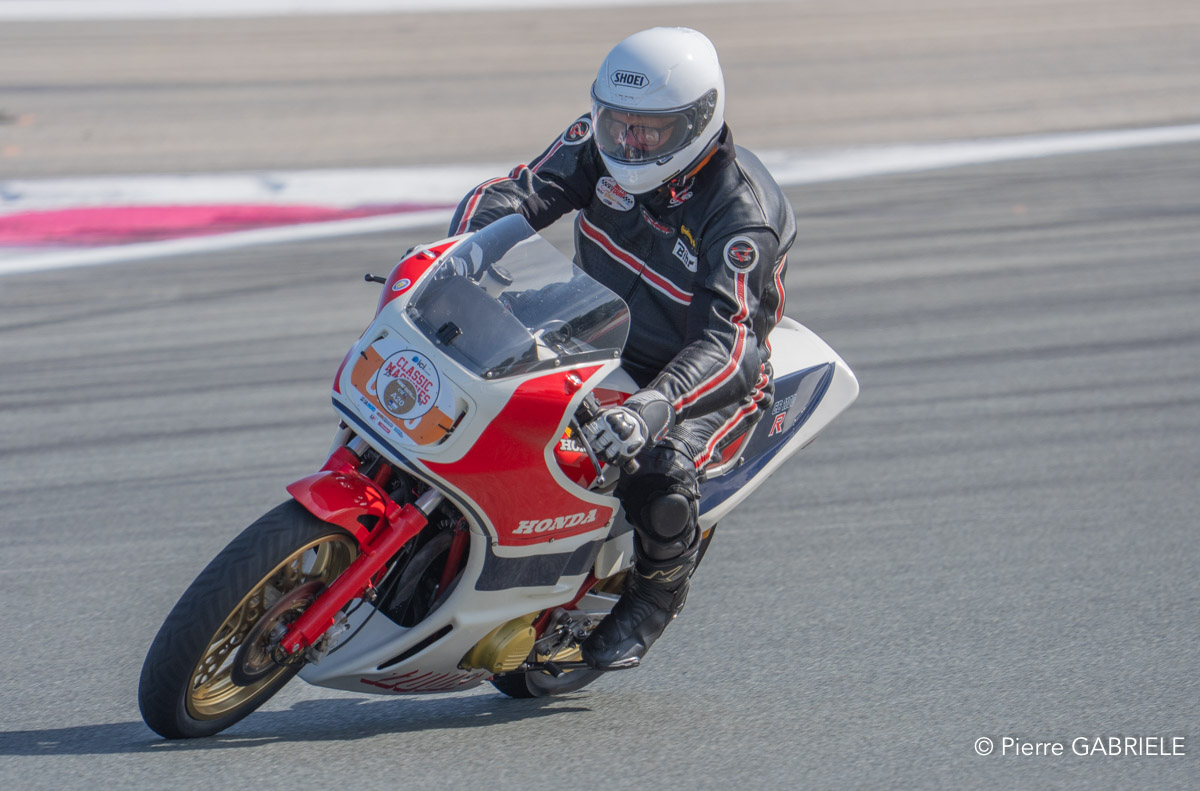 demo-s6-A75_01793.jpg