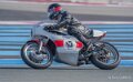 demo-s5-A75_01632