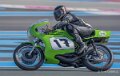 demo-s5-A75_01634