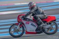 demo-s5-A75_01640