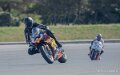 demo-s5-A75_01642