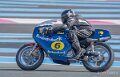 demo-s5-A75_01651