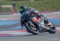 demo-s5-A75_01657