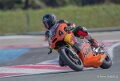 demo-s5-A75_01658