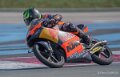 demo-s5-A75_01661