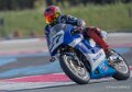 demo-s5-A75_01662