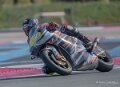 demo-s5-A75_01663