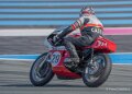 demo-s5-A75_01689