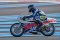 demo-s5-A75_01693