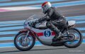 demo-s5-A75_01697