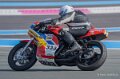 demo-s5-A75_01701