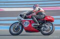 demo-s5-A75_01729