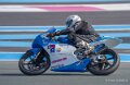 demo-s5-A75_01733