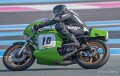 demo-s5-A75_01739