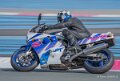 demo-s6-A75_01771
