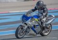 demo-s6-A75_01790