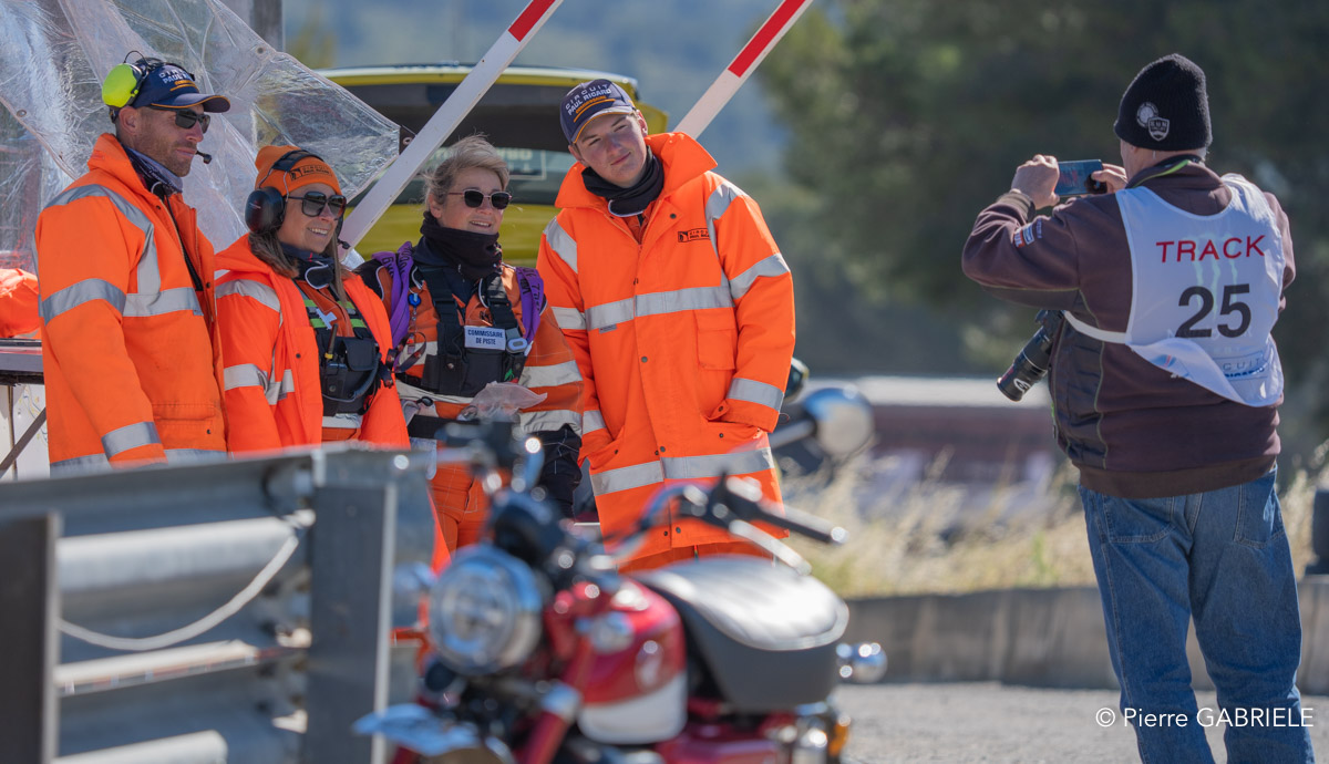 commissaires-A75_01249.jpg