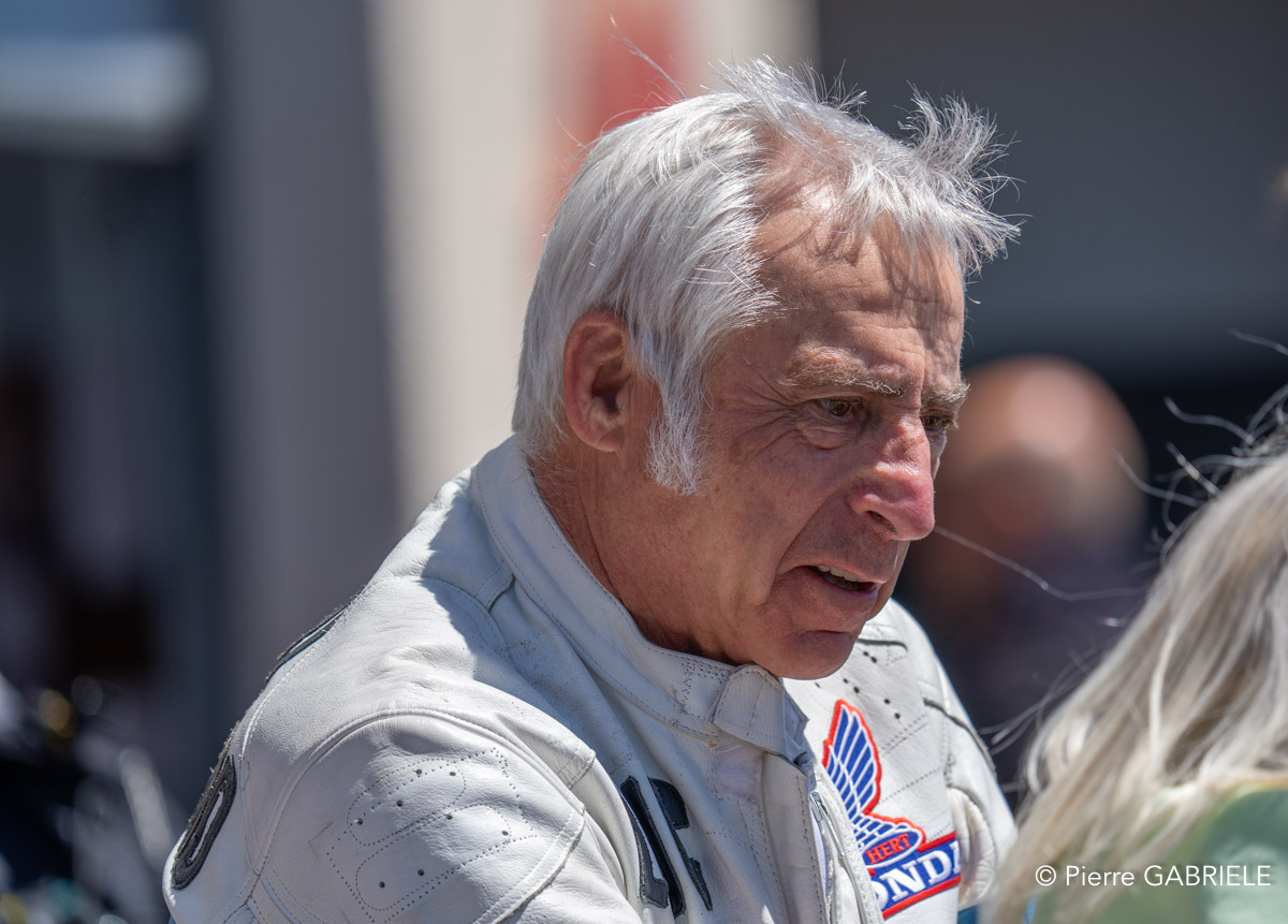luc-A75_01601.jpg